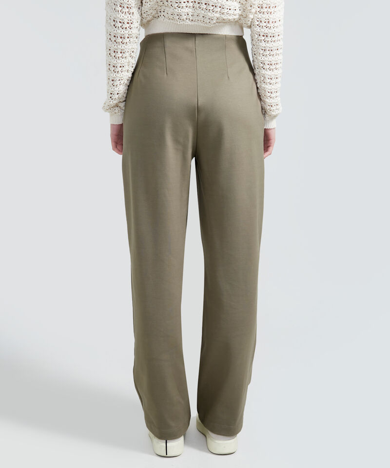 Pantalones para mujer