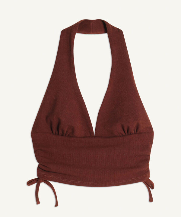 Camisetas Para Mujer
