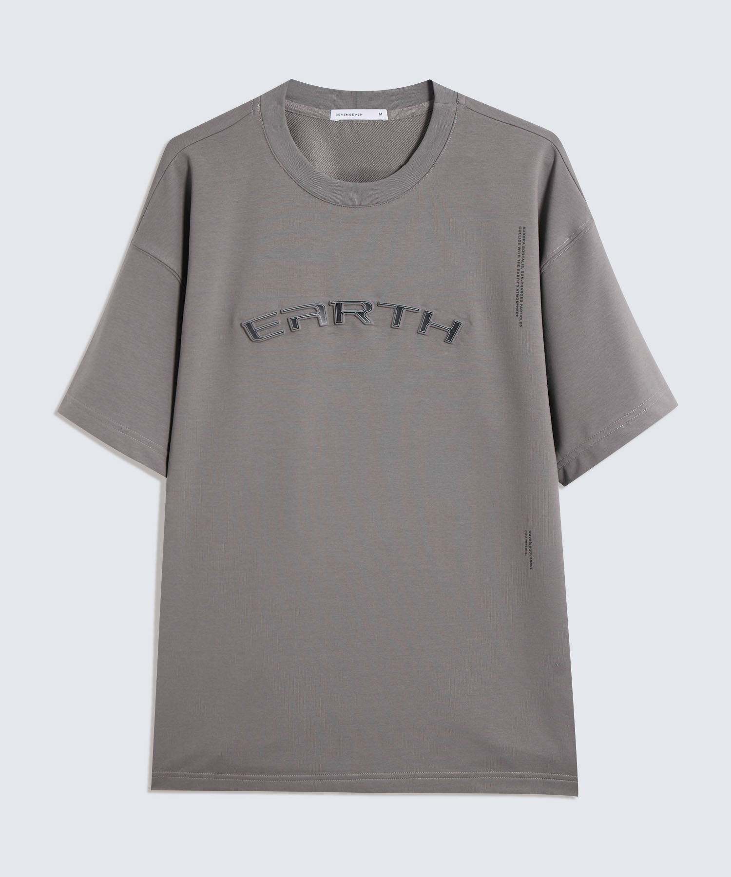 Camisetas para hombre