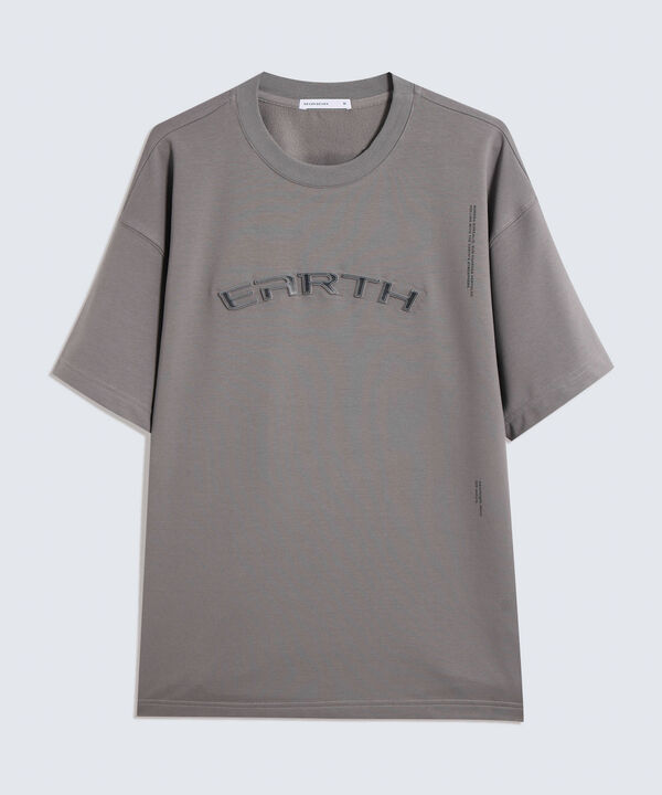 Camisetas para hombre