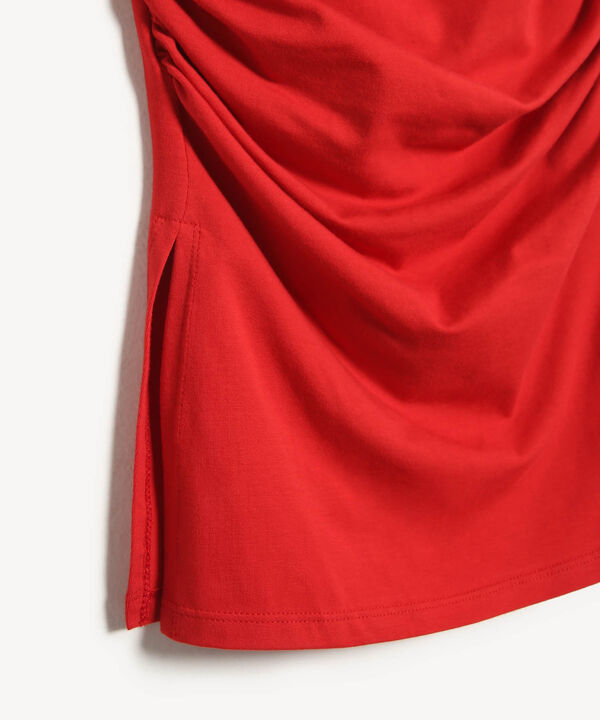 Camisetas Mujer image number null