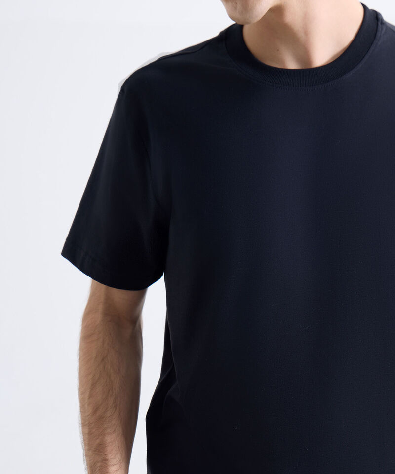 Camisetas para hombre