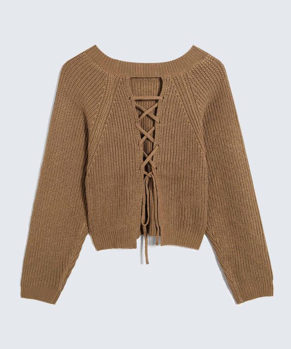 sacos para mujer image number null