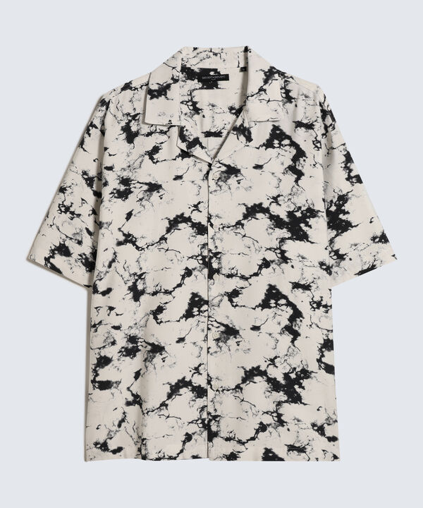 Camisas para hombre