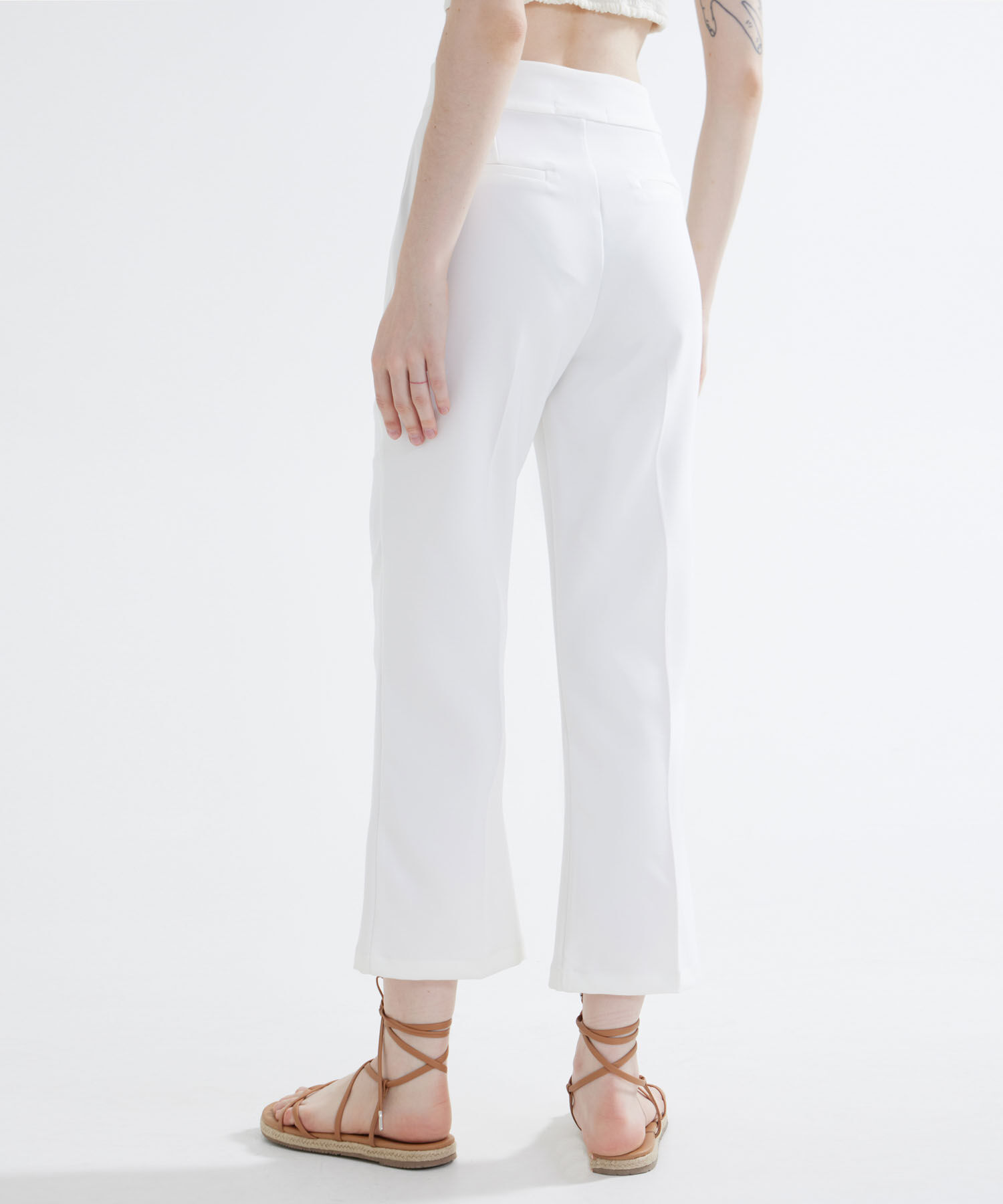 Pantalones para mujer