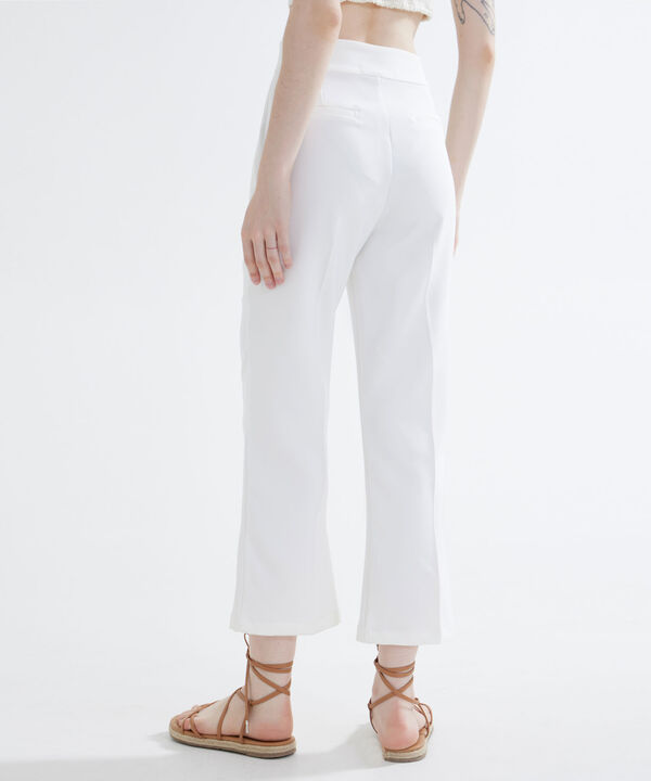Pantalones para mujer