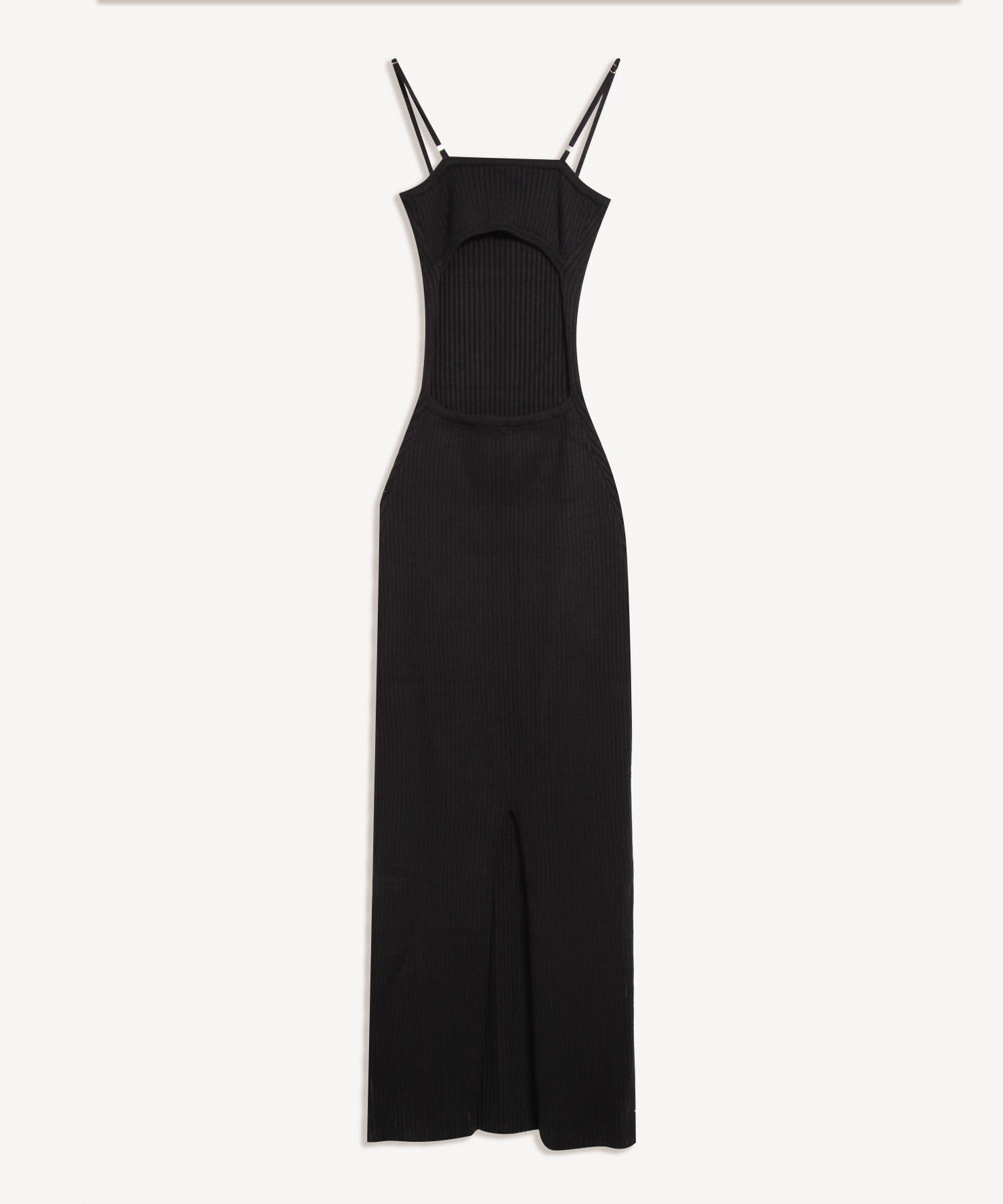 Vestidos de moda