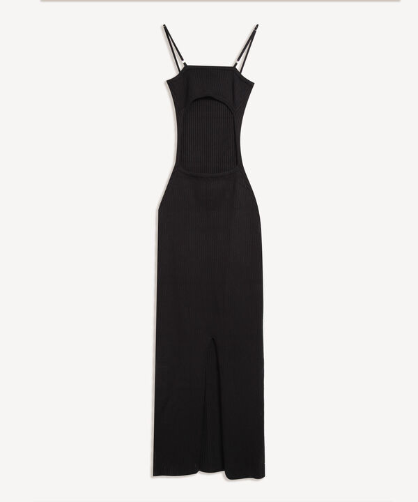 Vestidos de moda