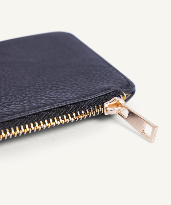 Billeteras para hombre