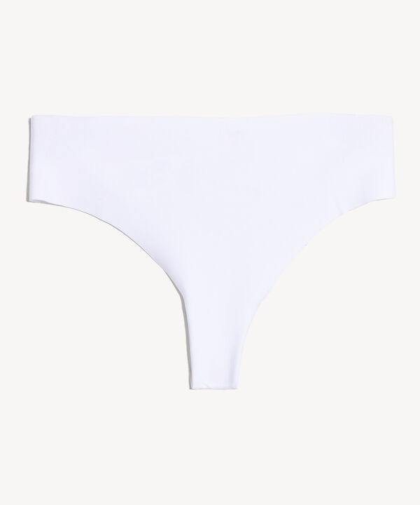 Panties para mujer
