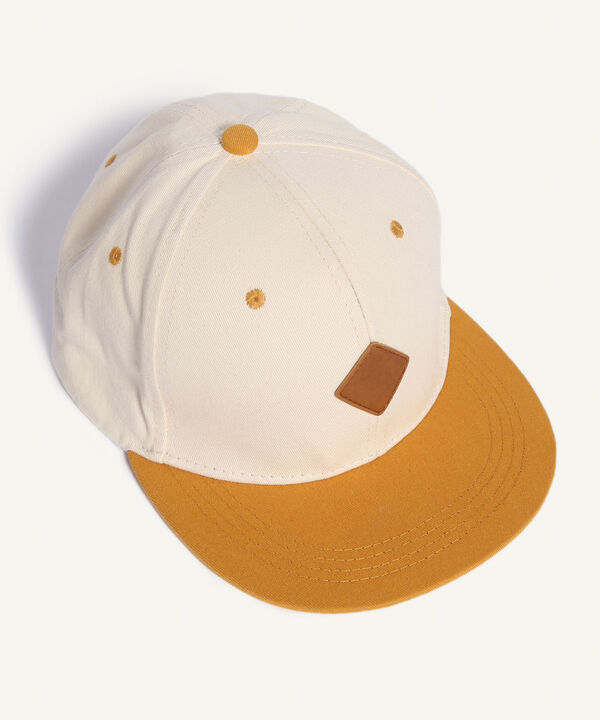 Gorras y sombreros para mujer