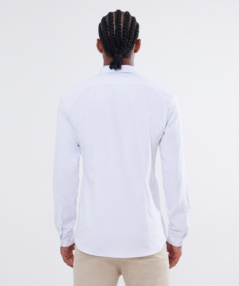 Camisas para hombre