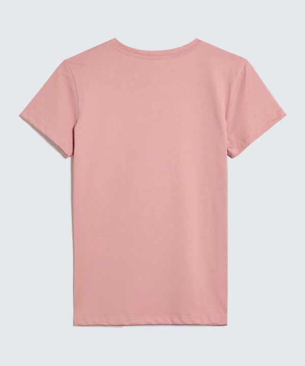 Camisetas Mujer image number null