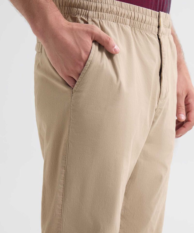 Pantalones para hombre