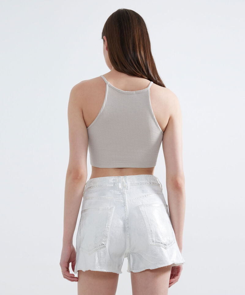 Shorts para mujeres