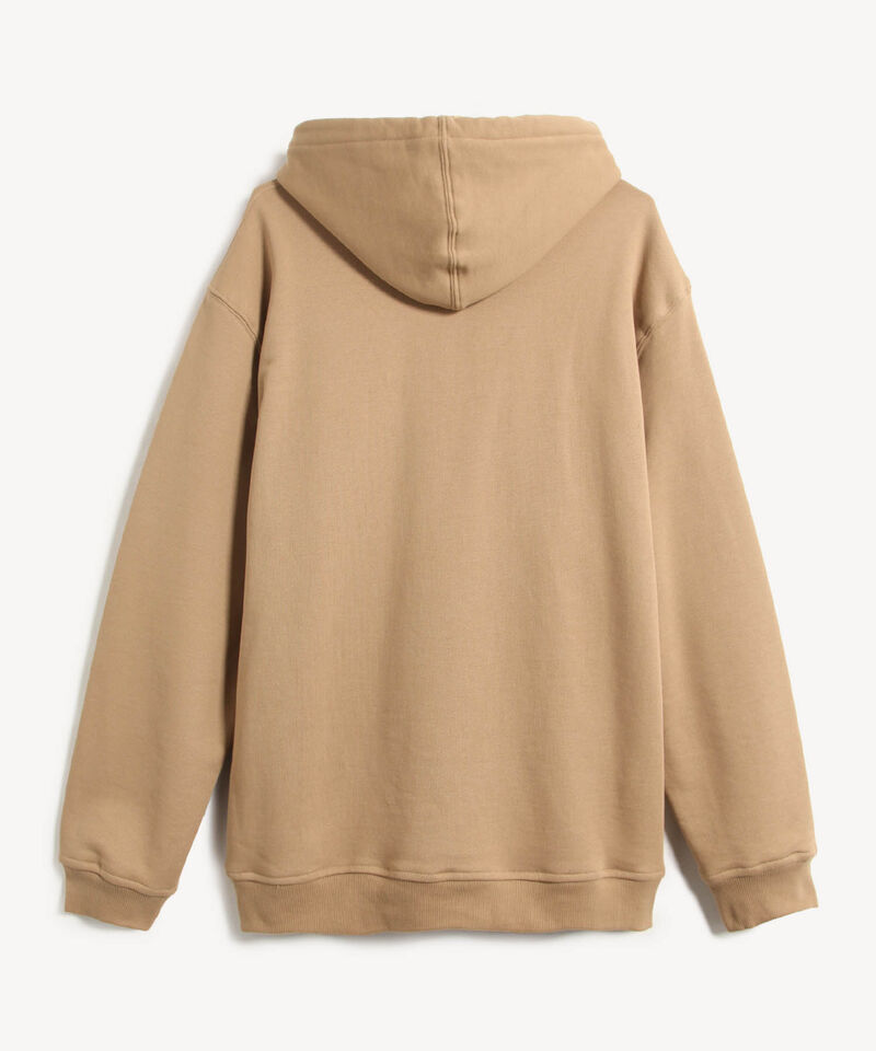 Buzos para hombre 