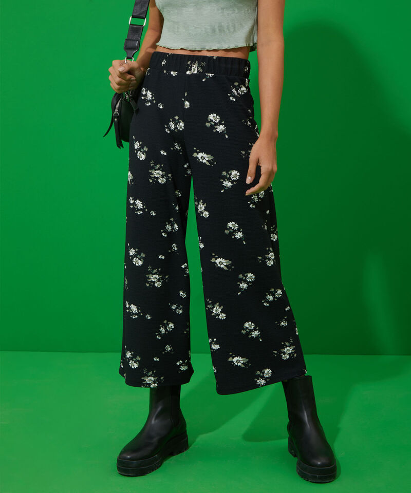 Pantalones para mujer