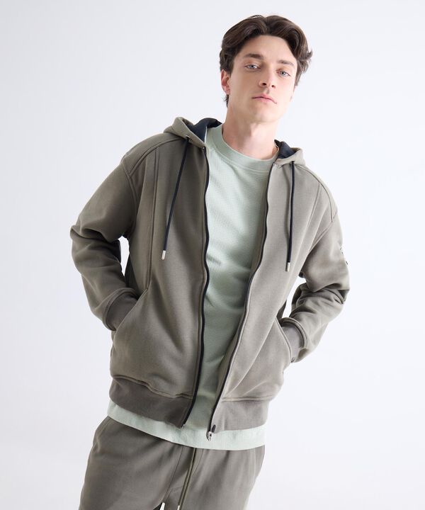 Buzos para hombre  image number null