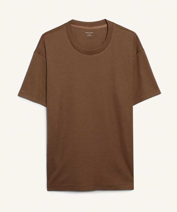 Camisetas para hombre