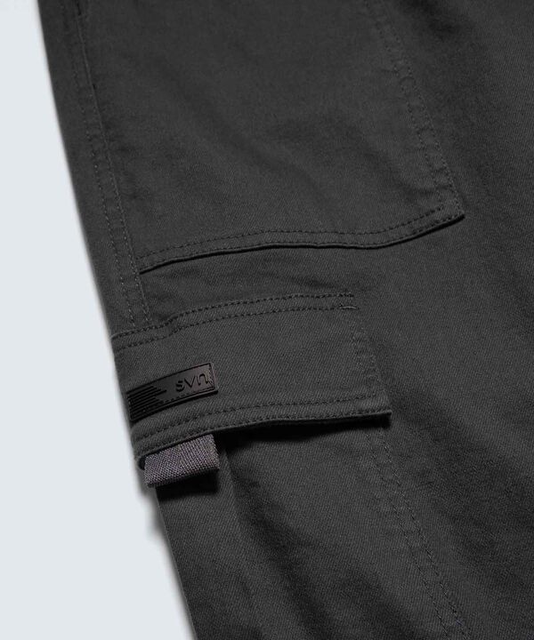 Pantalones para hombre image number null