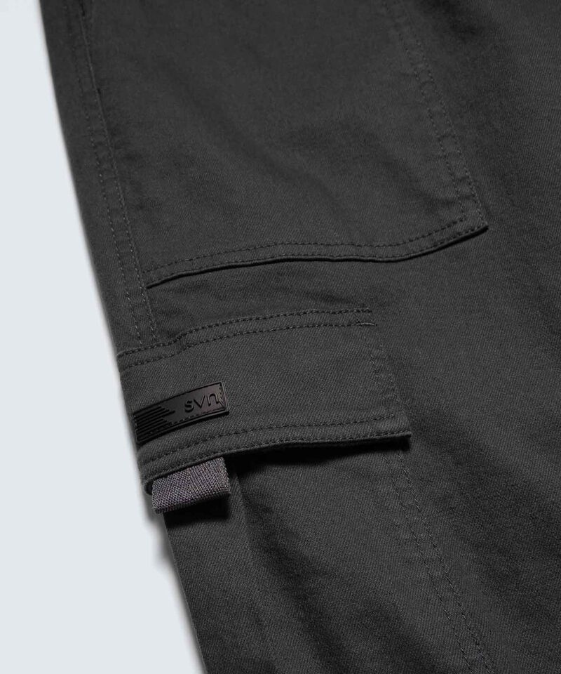 Pantalones para hombre