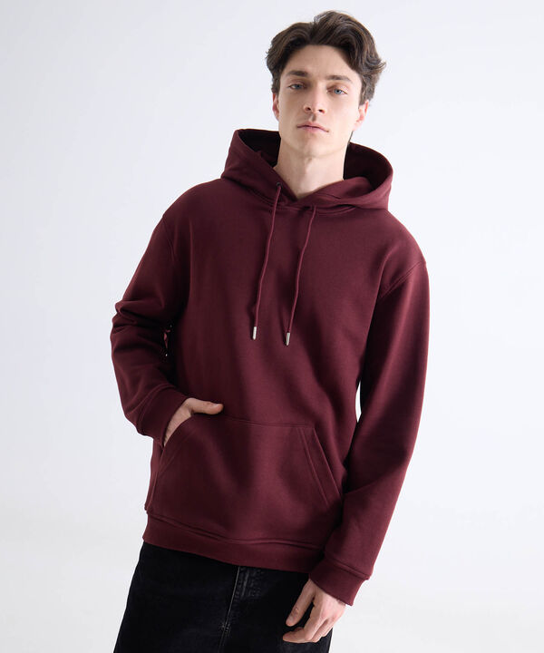 Buzos para hombre  image number null