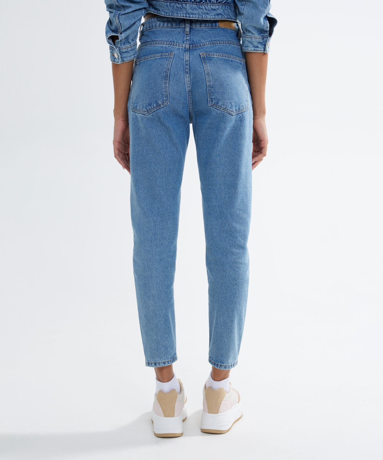 Jeans dama