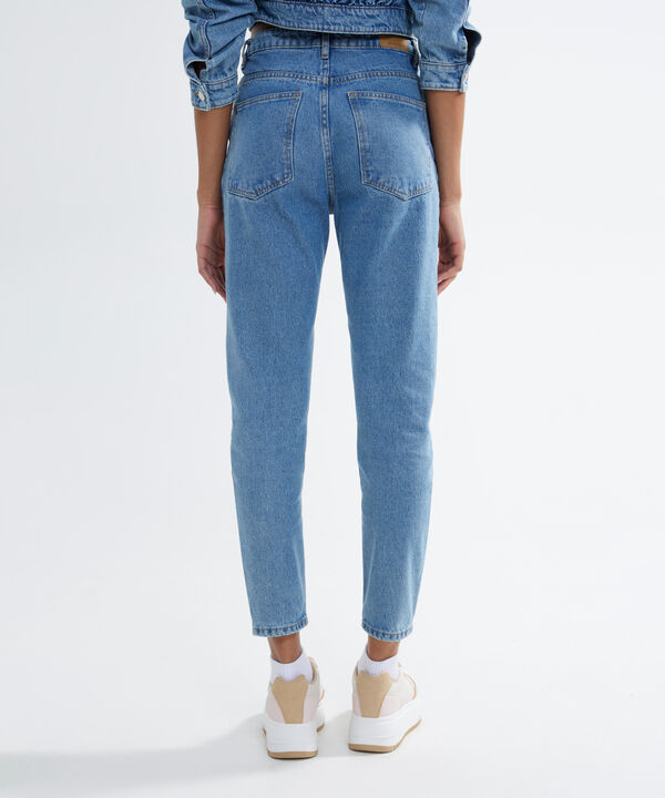 Jeans dama