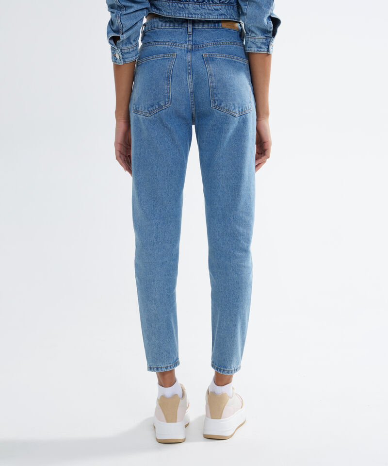 Jeans dama