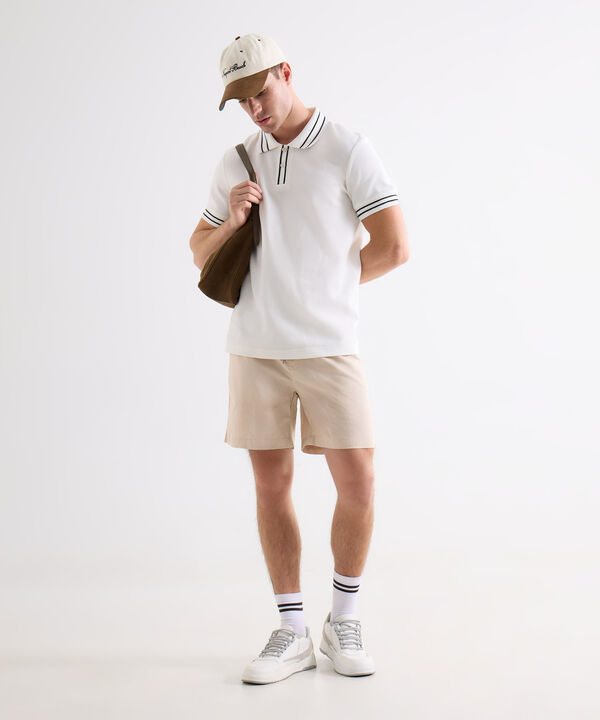 Pantalones para hombre image number null