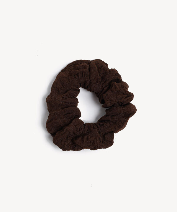 Accesorios de cabello