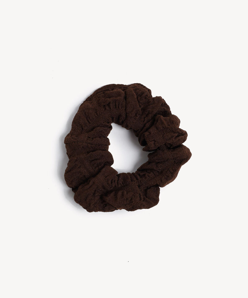 Accesorios de cabello