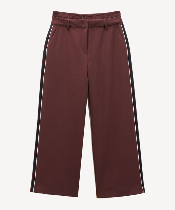 Pantalones para mujer image number null