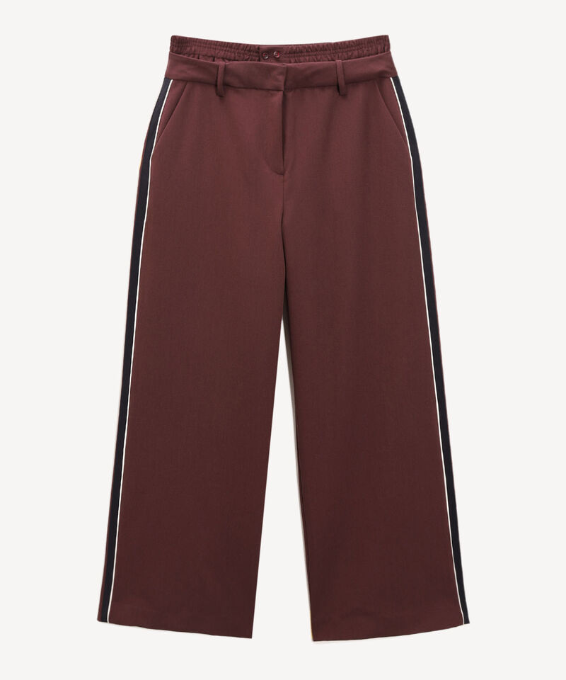 Pantalones para mujer