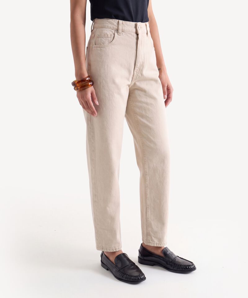 Jean Para Mujer