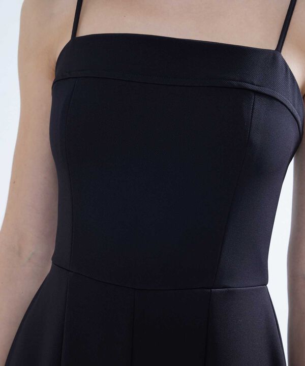 Enterizos de moda