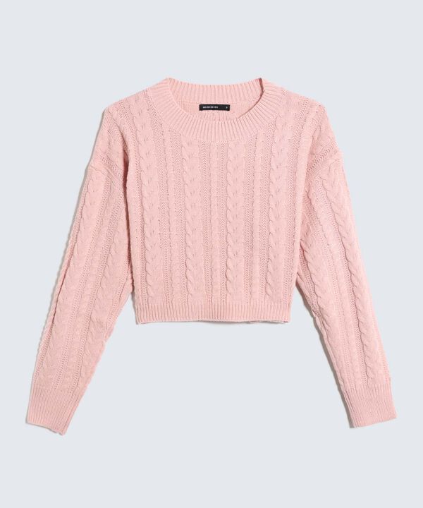 sacos para mujer