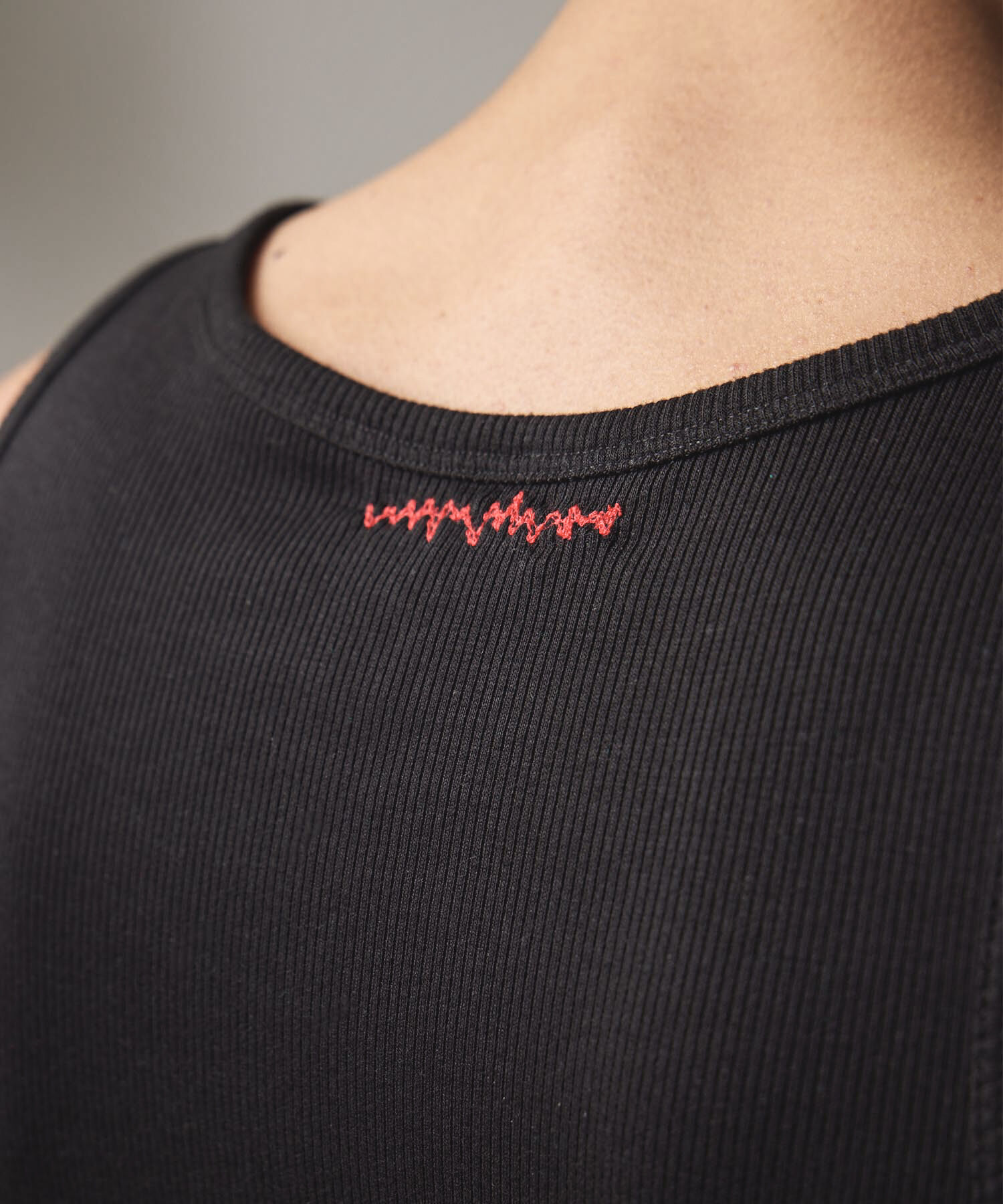 Camiseta Para Hombre