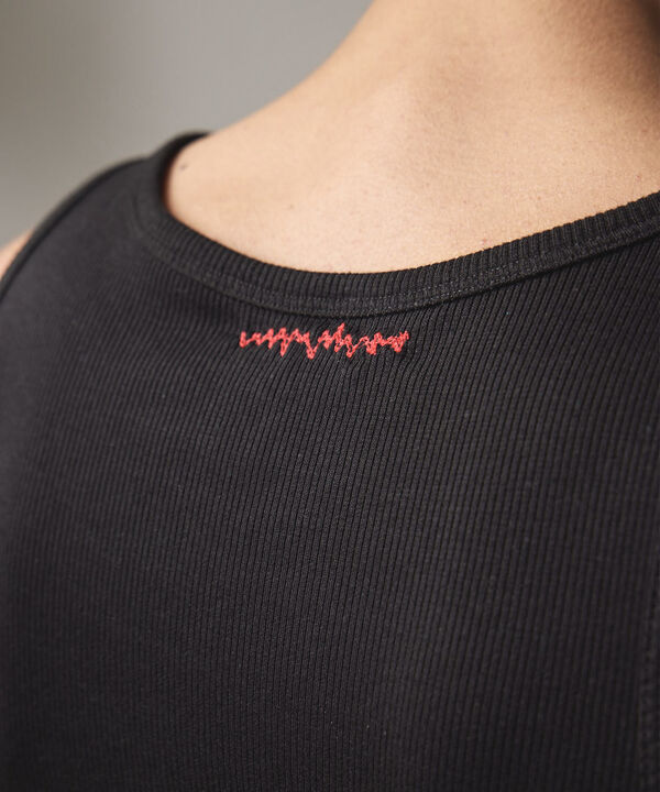 Camiseta Para Hombre