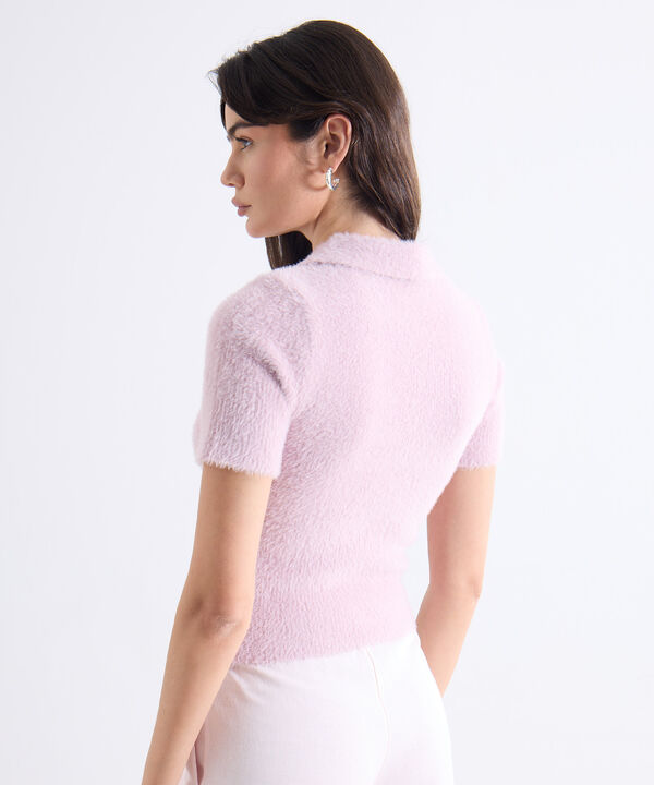 Camisetas Mujer