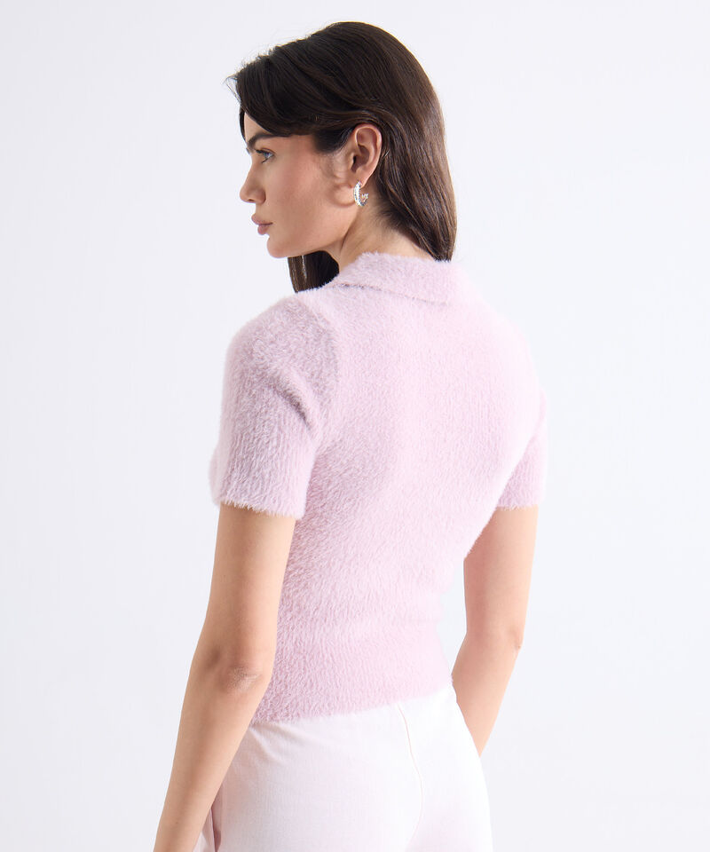 Camisetas Mujer
