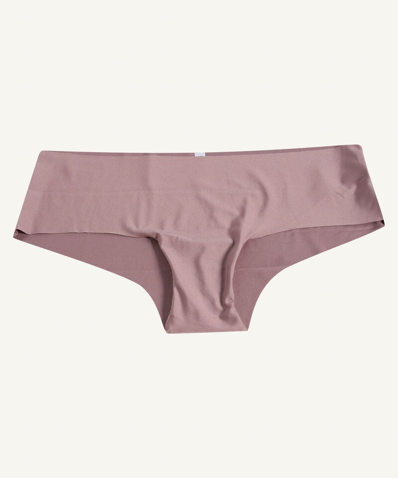 Pantys Para Mujer