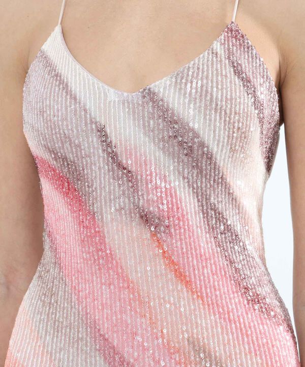 Vestidos de moda