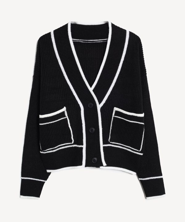 sacos para mujer image number null