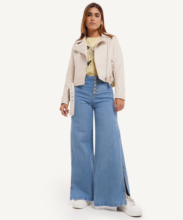 Jeans dama