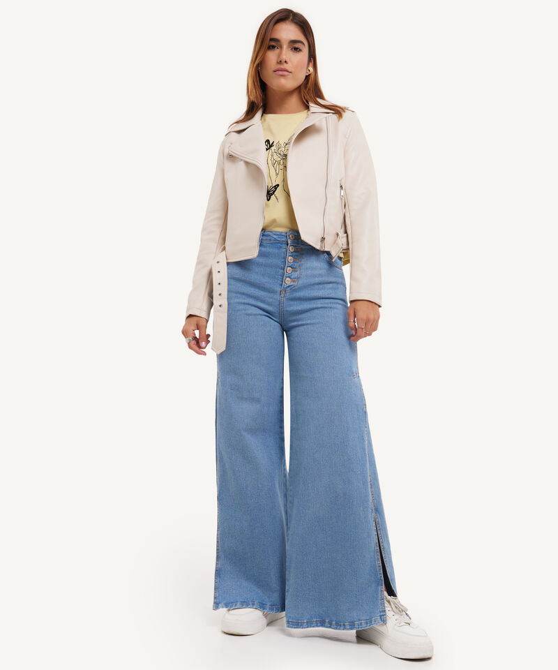 Jeans dama