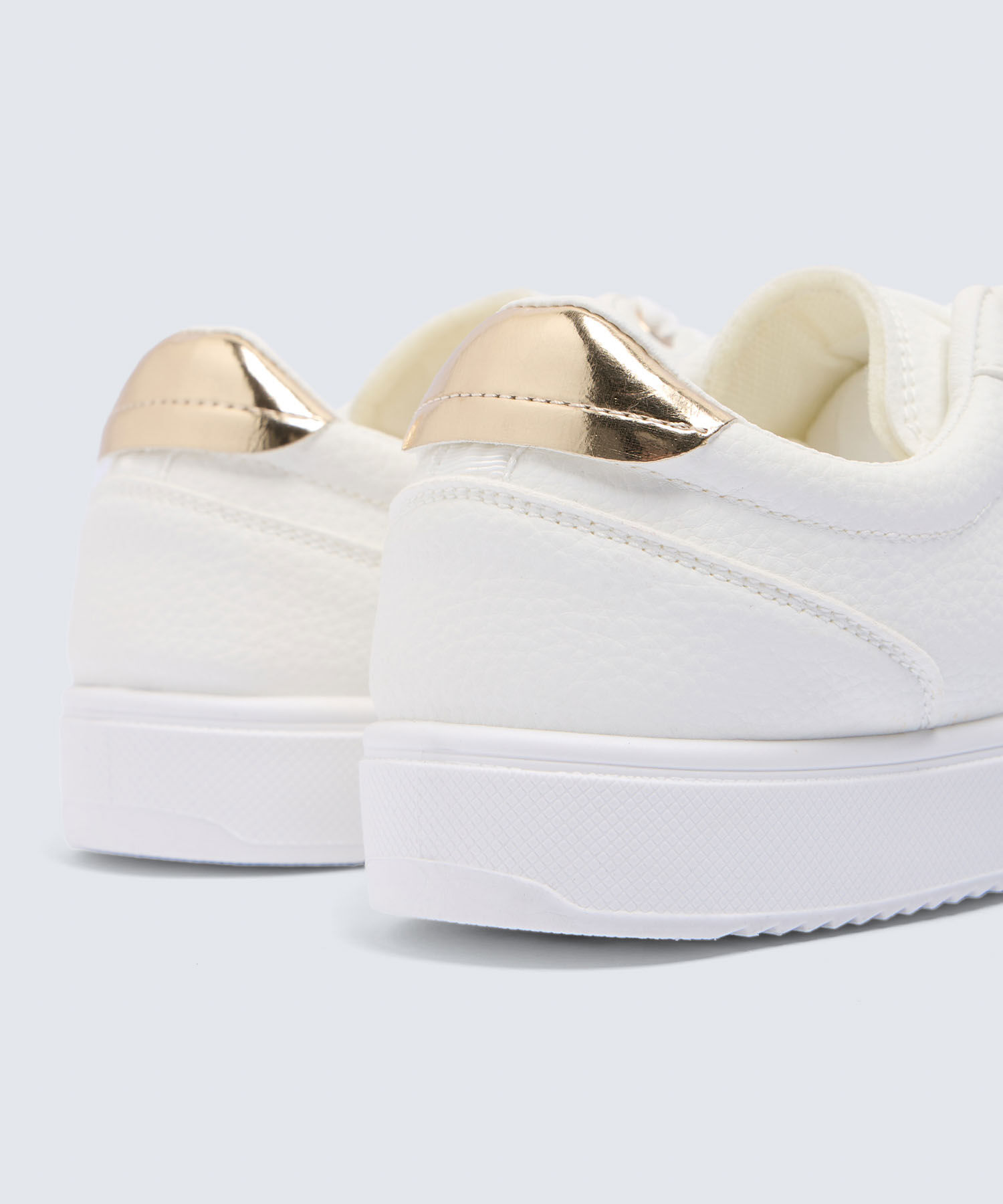 Tenis mujer