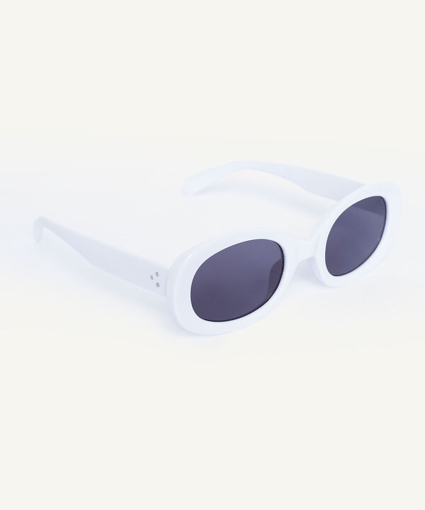 Gafas para mujer