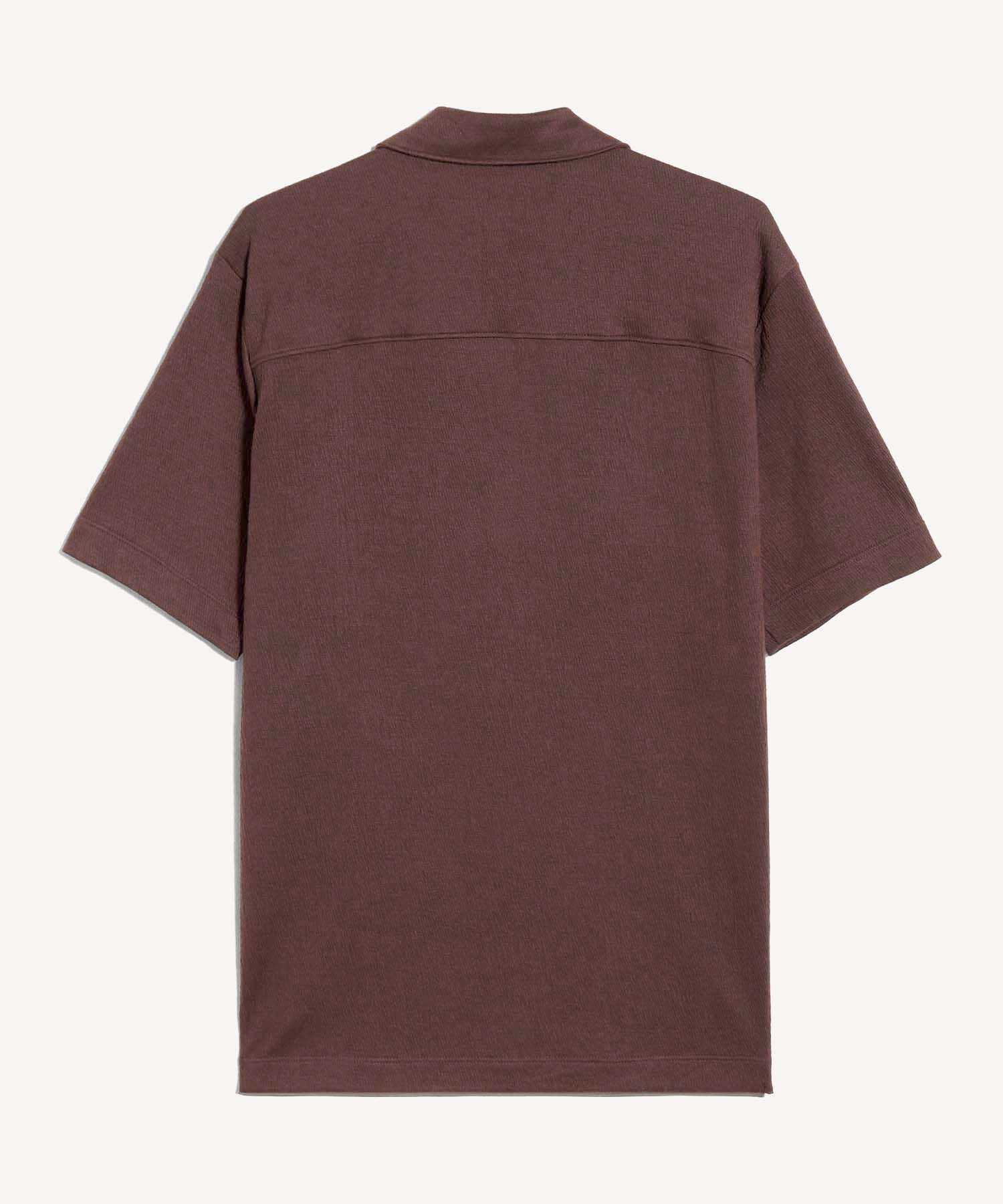 Camisas para hombre