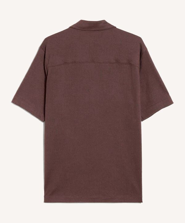 Camisas para hombre image number null